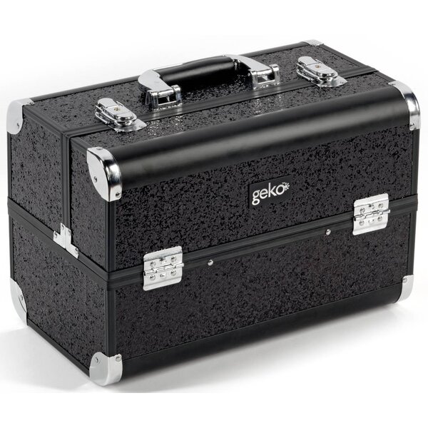 tripp vanity case